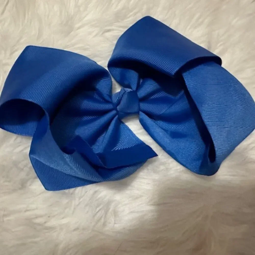Royal Blue 8